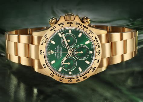 rolex daytona eo10|rolex daytona models.